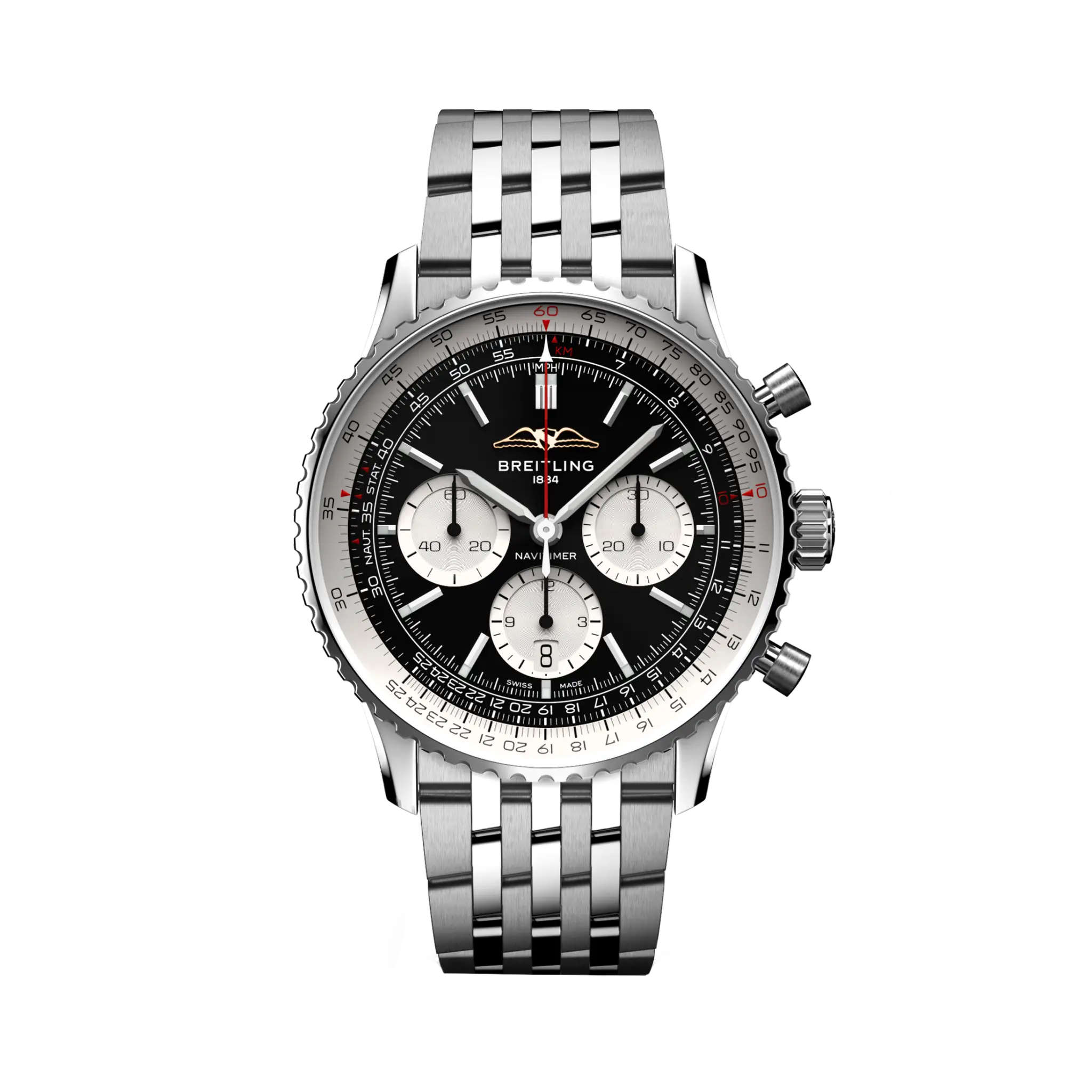 BREITLING